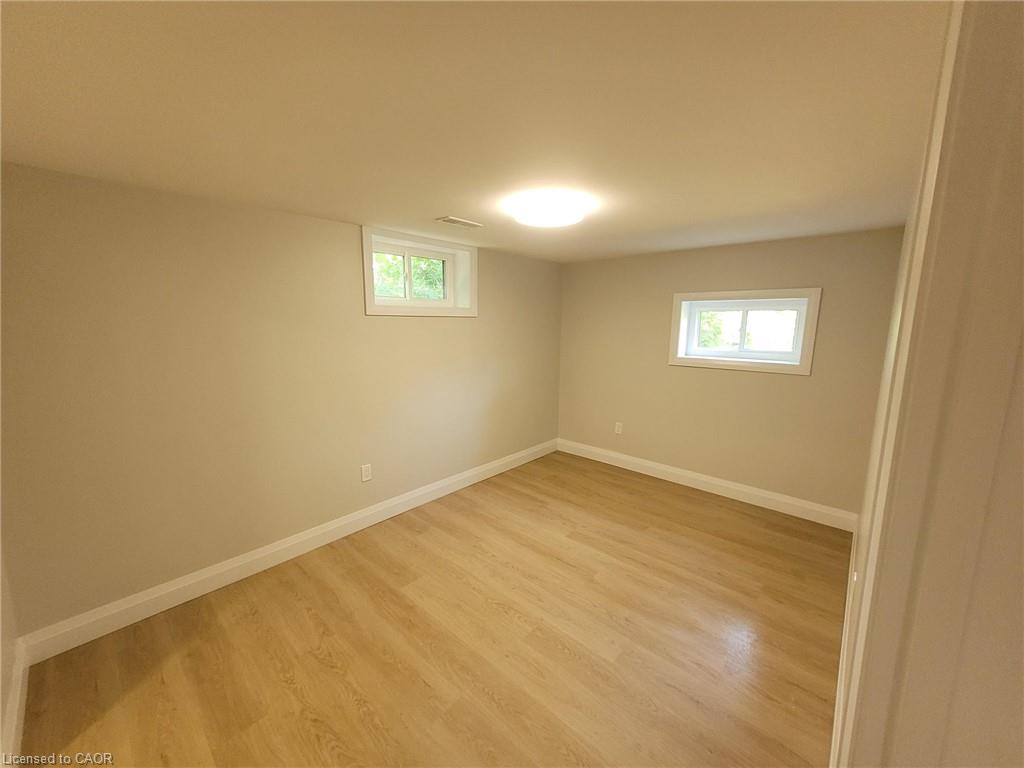 1071 Hwy 8 Property Photo 31