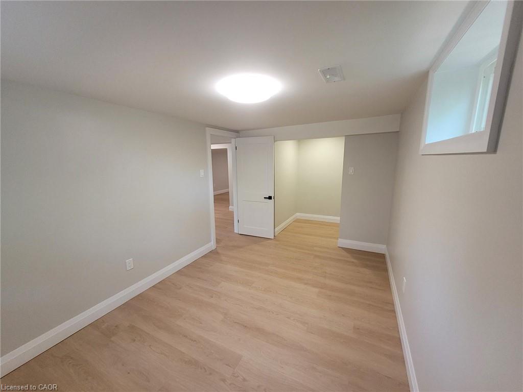 1071 Hwy 8 Property Photo 32