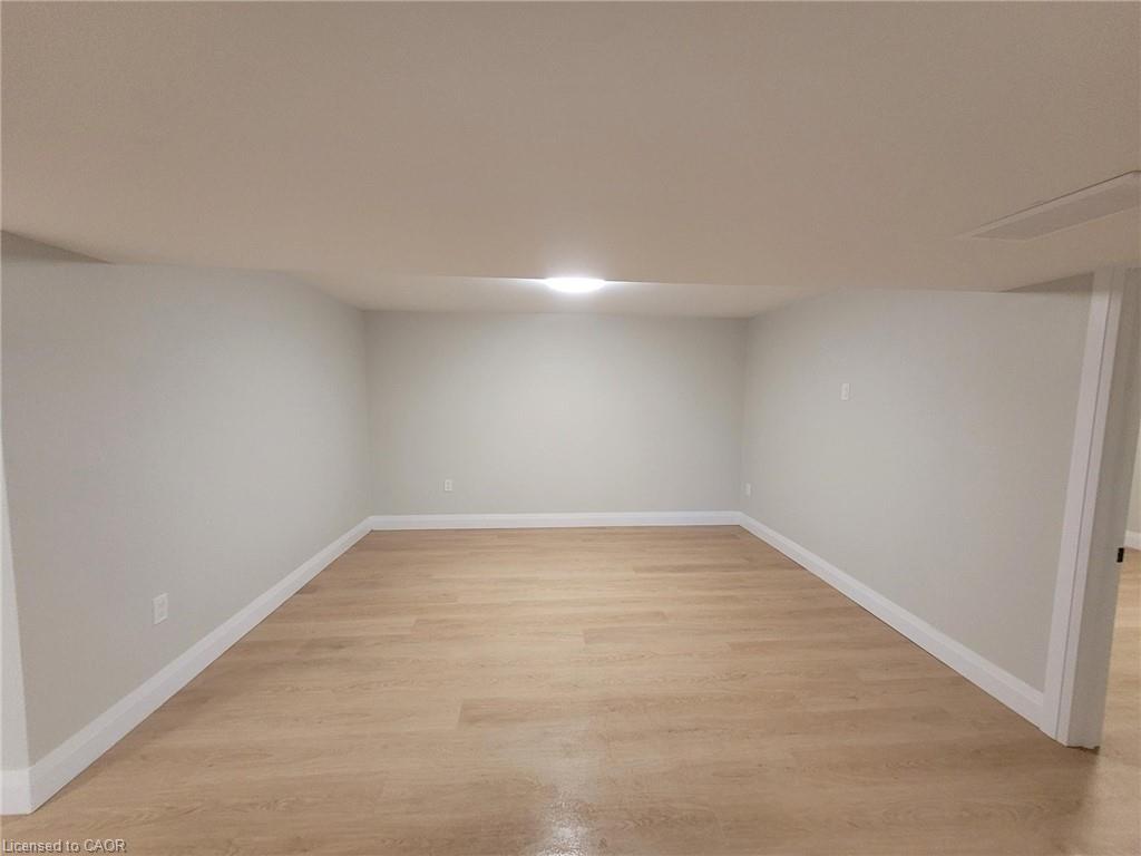 1071 Hwy 8 Property Photo 33