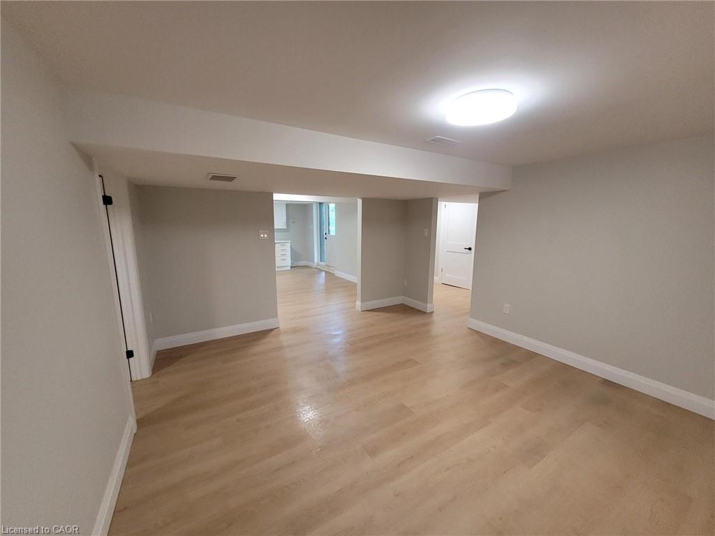 1071 Hwy 8 Property Photo 34