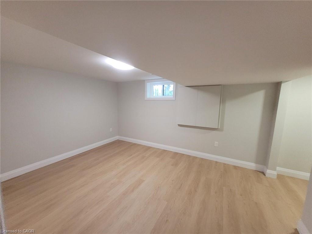 1071 Hwy 8 Property Photo 35