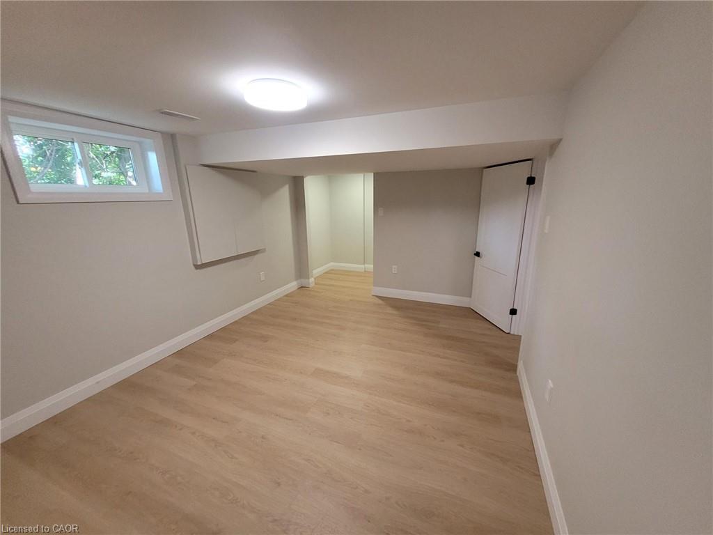 1071 Hwy 8 Property Photo 36