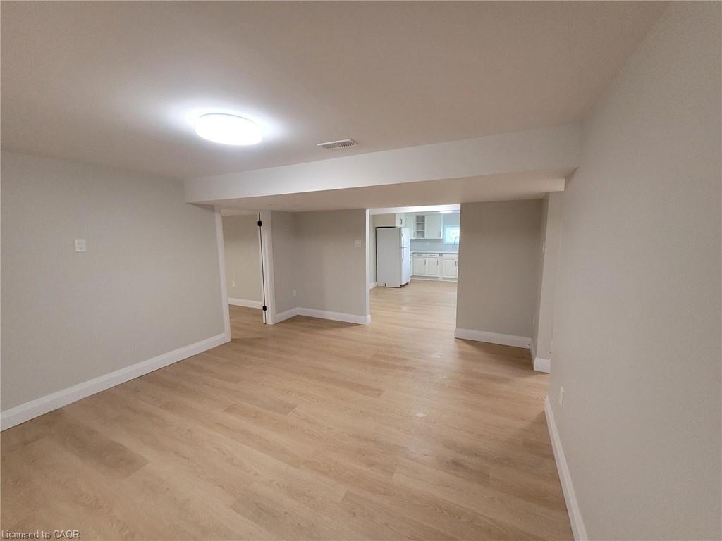 1071 Hwy 8 Property Photo 37