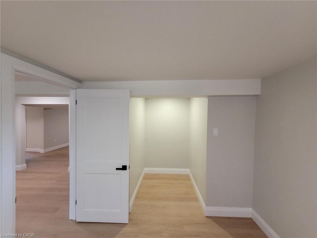 1071 Hwy 8 Property Photo 38