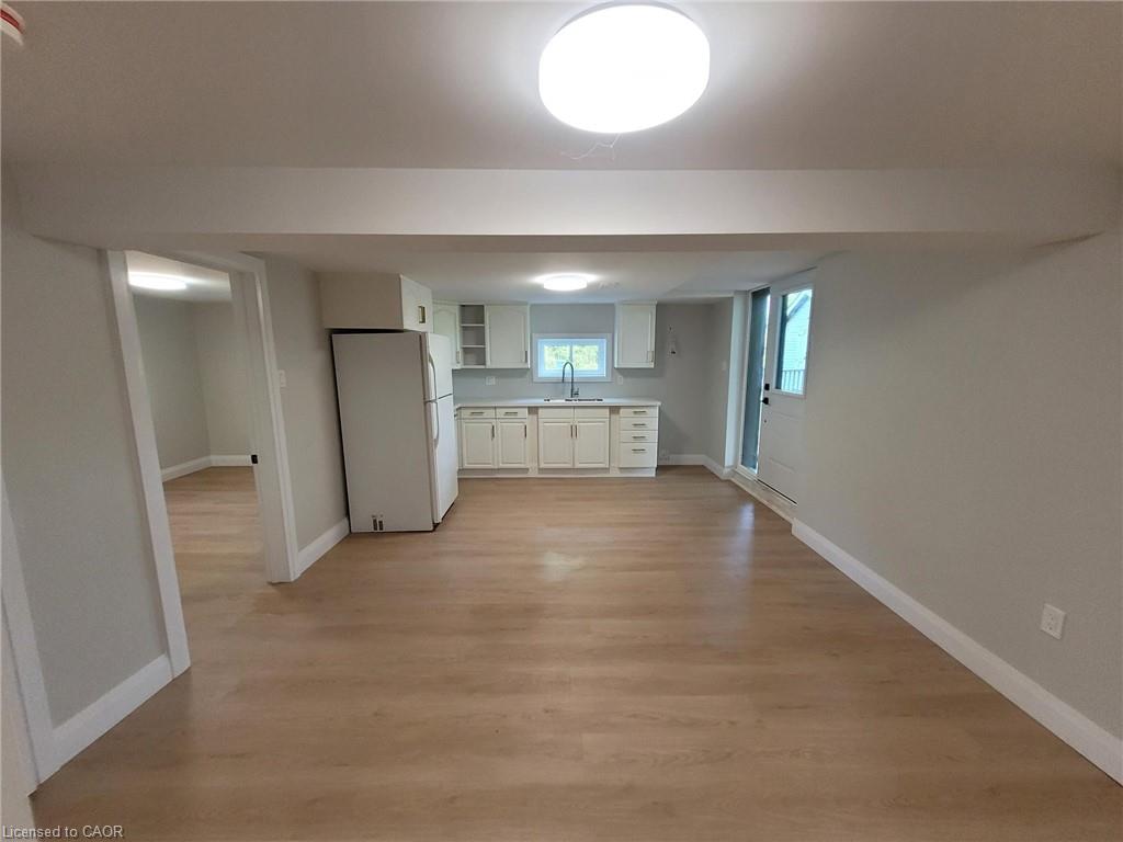 1071 Hwy 8 Property Photo 39