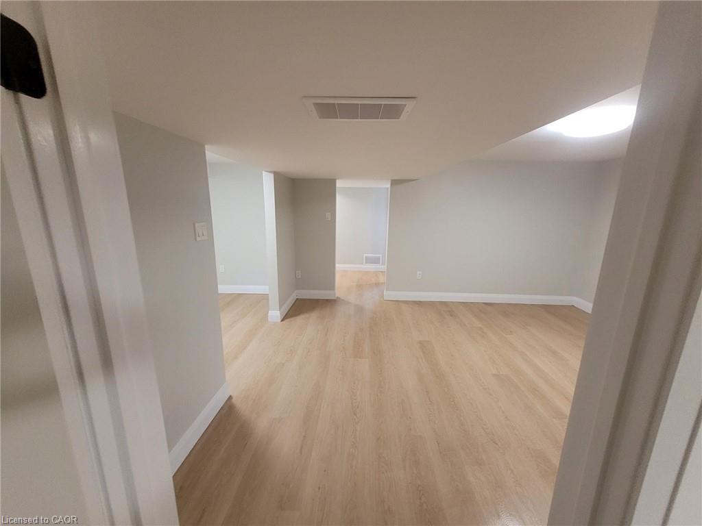 1071 Hwy 8 Property Photo 40