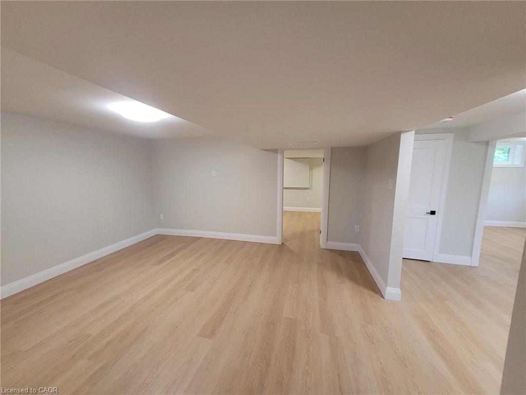 1071 Hwy 8 Property Photo 41