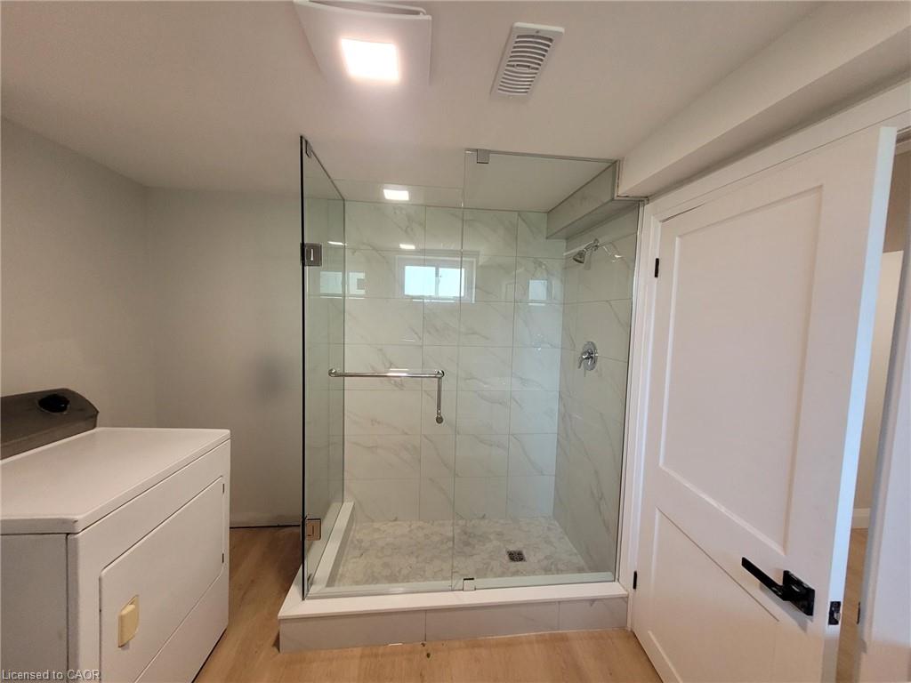 1071 Hwy 8 Property Photo 42