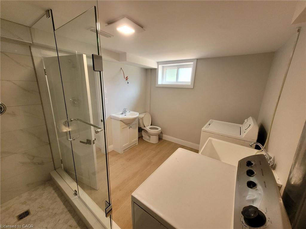 1071 Hwy 8 Property Photo 43