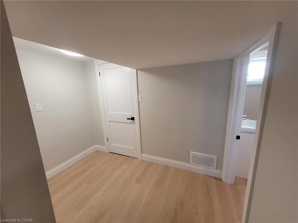 1071 Hwy 8 Property Photo 44