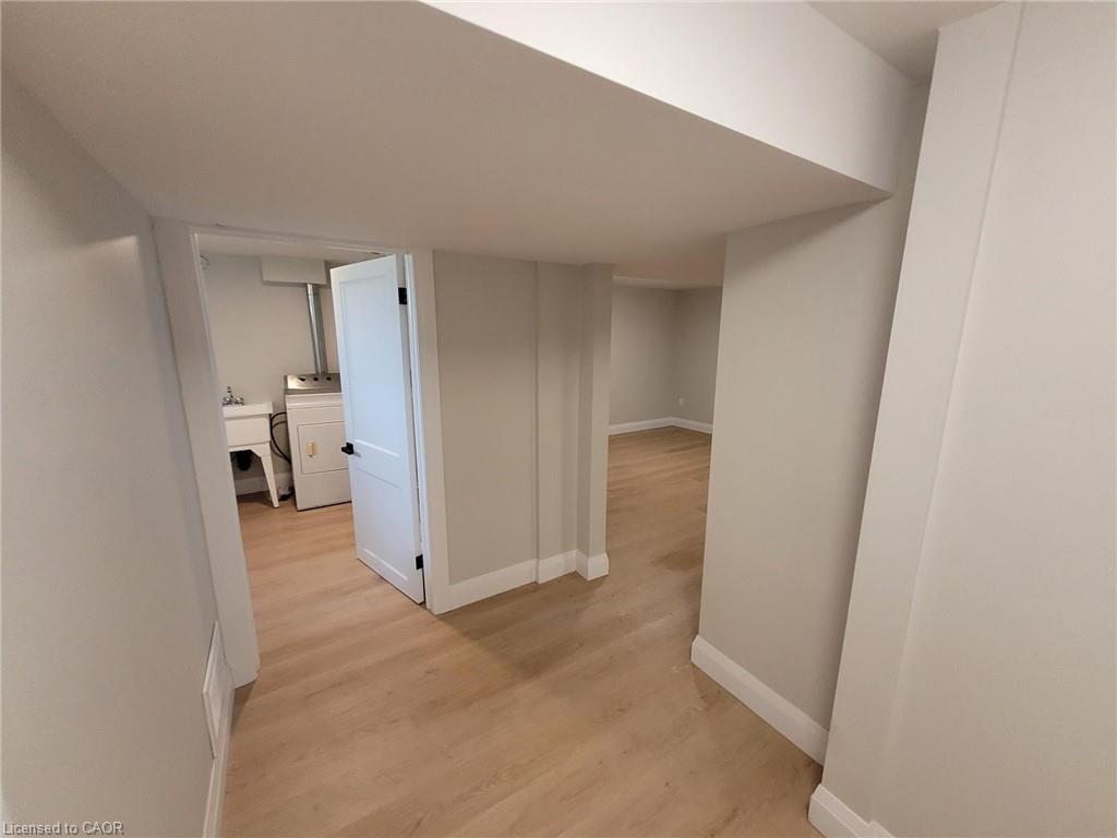 1071 Hwy 8 Property Photo 45