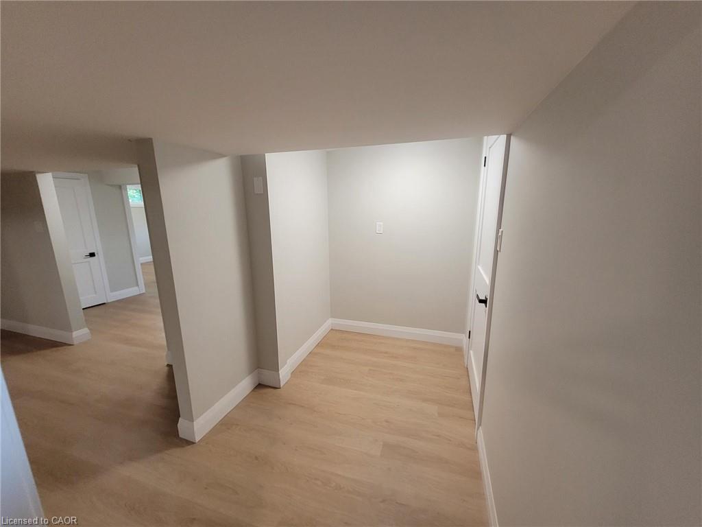 1071 Hwy 8 Property Photo 46