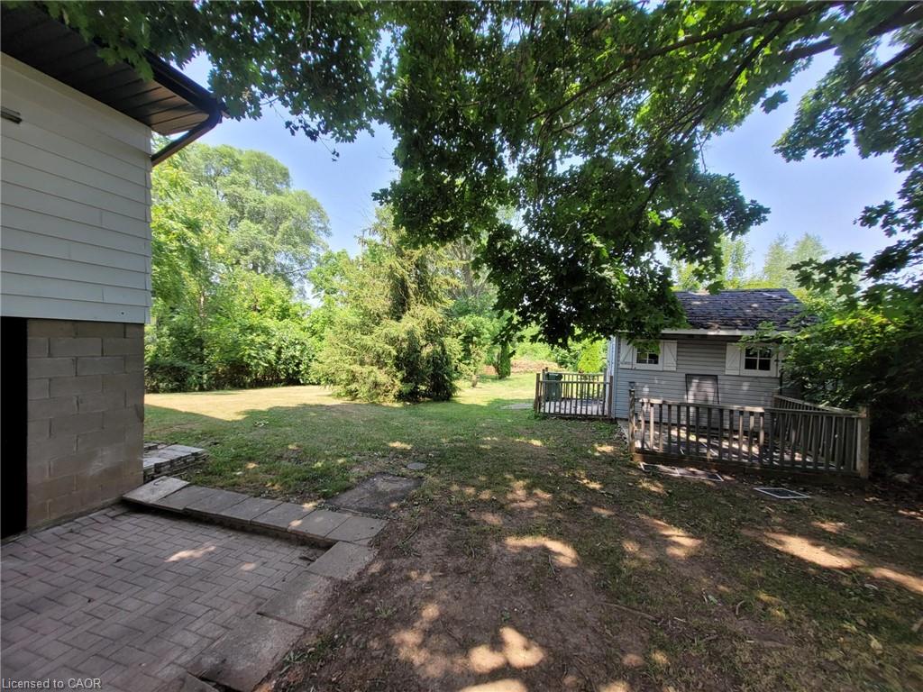 1071 Hwy 8 Property Photo 47