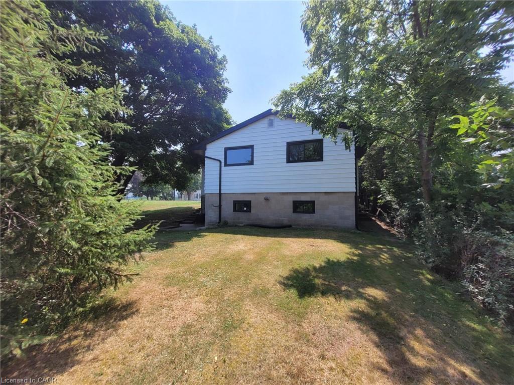 1071 Hwy 8 Property Photo 48