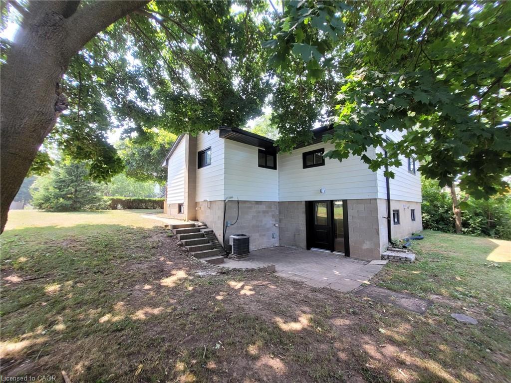 1071 Hwy 8 Property Photo 49