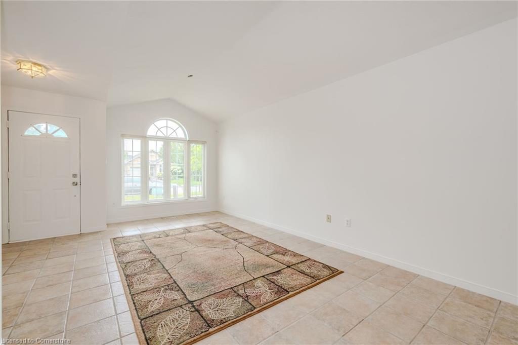2887 Darien Road Property Photo 10