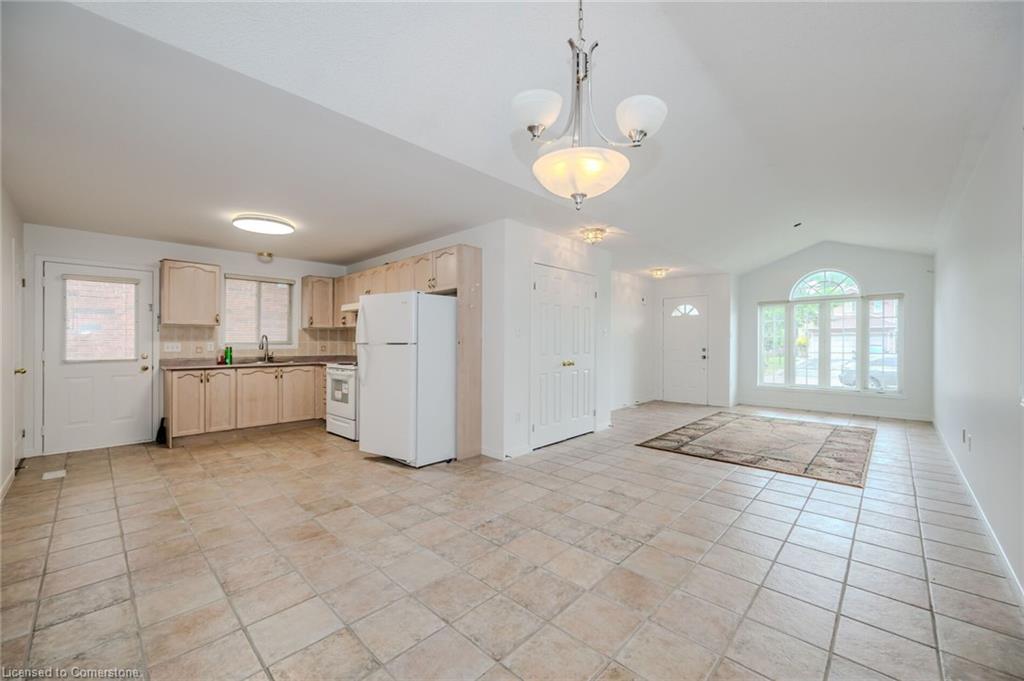 2887 Darien Road Property Photo 11