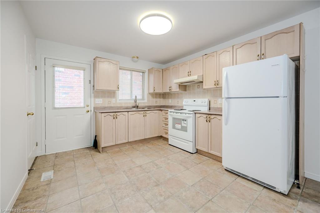 2887 Darien Road Property Photo 15