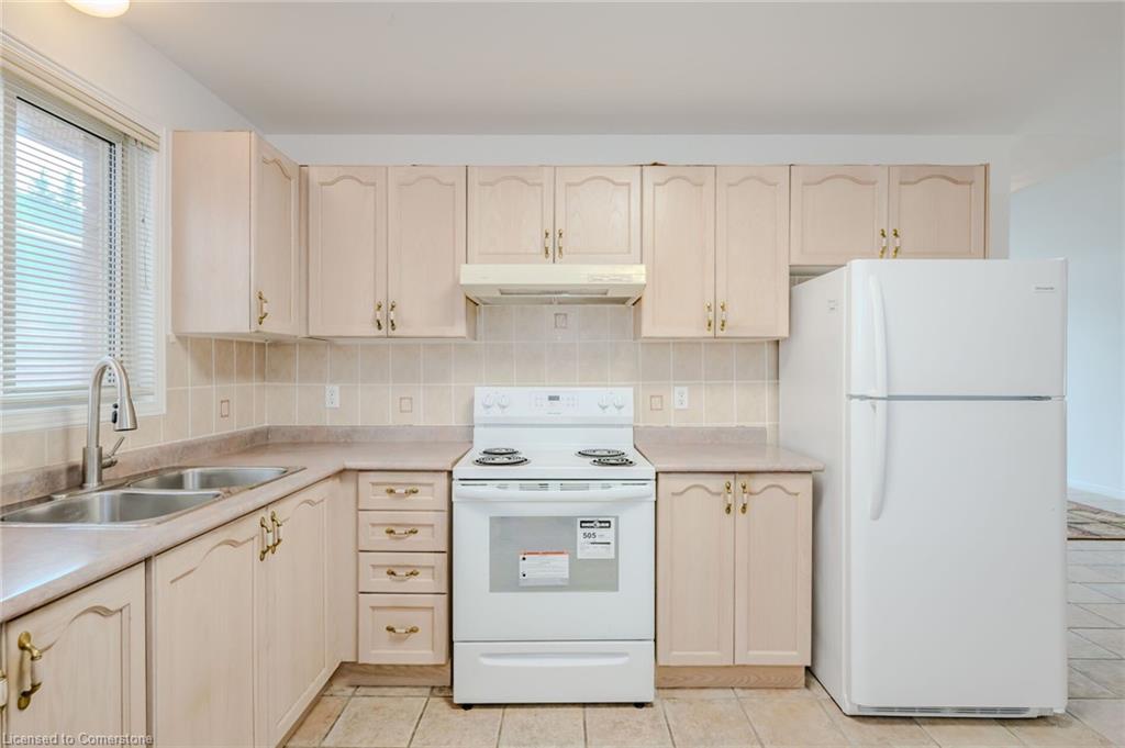 2887 Darien Road Property Photo 18