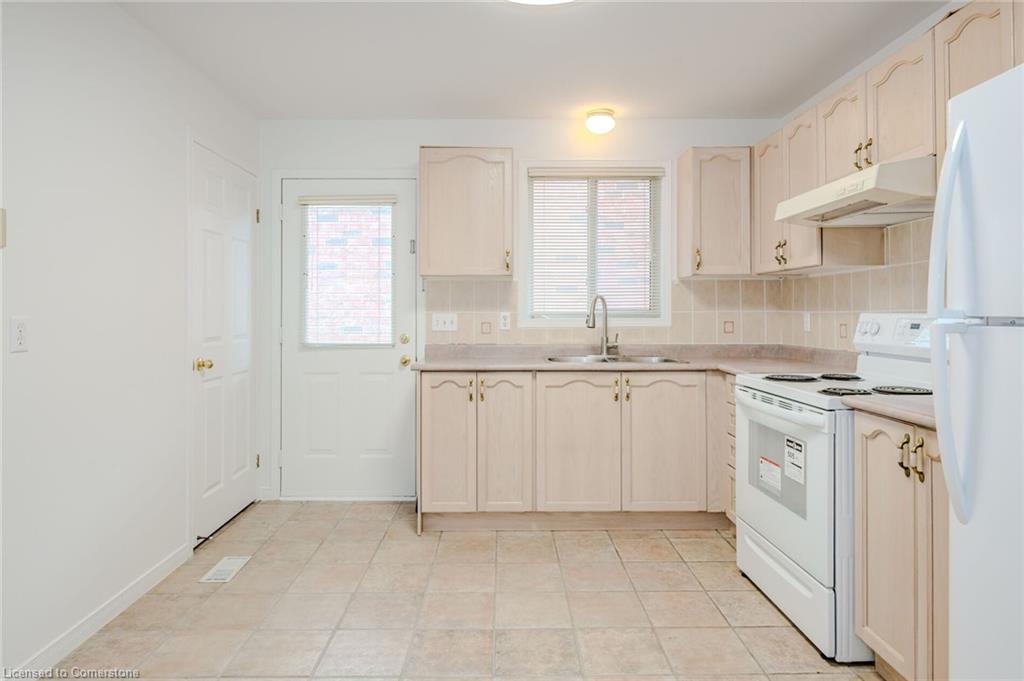 2887 Darien Road Property Photo 19
