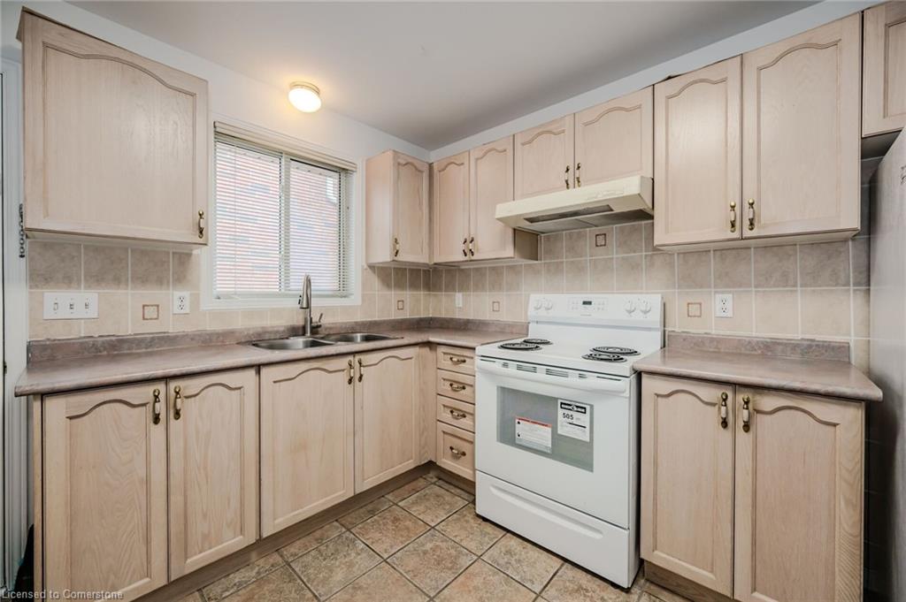 2887 Darien Road Property Photo 20