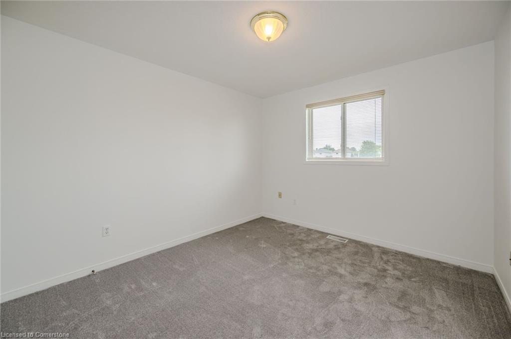 2887 Darien Road Property Photo 21