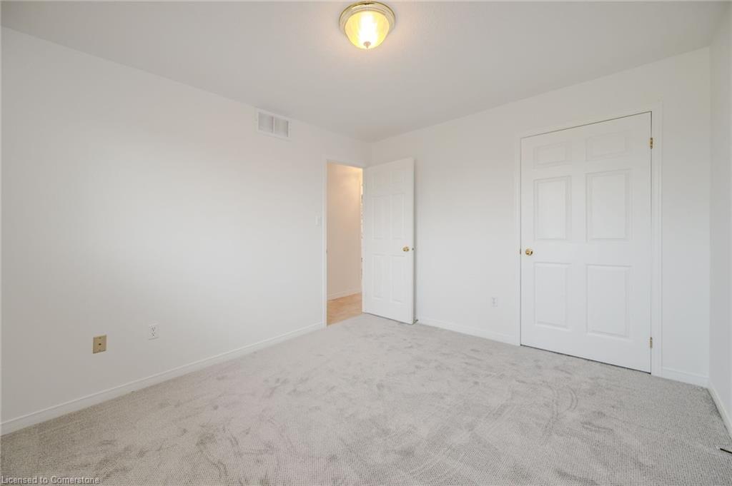 2887 Darien Road Property Photo 22