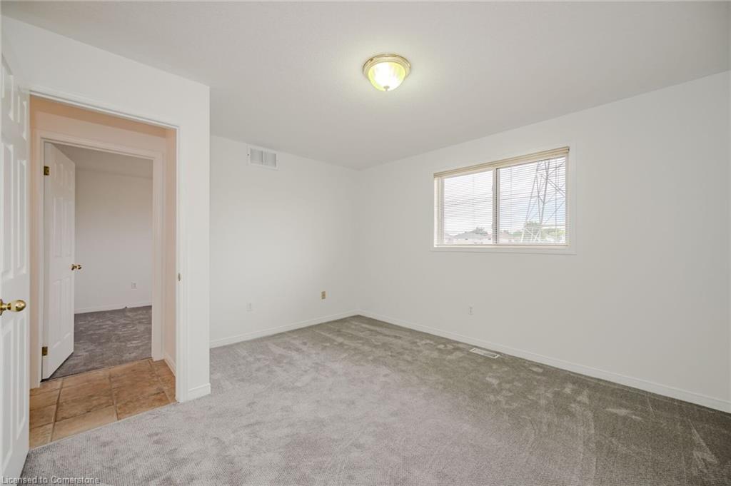 2887 Darien Road Property Photo 23