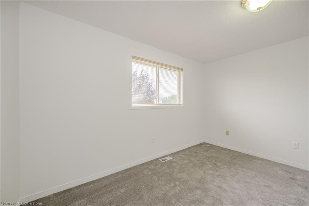 2887 Darien Road Property Photo 25