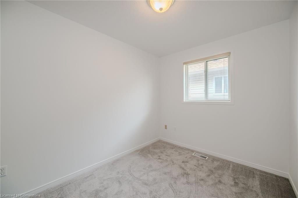 2887 Darien Road Property Photo 26