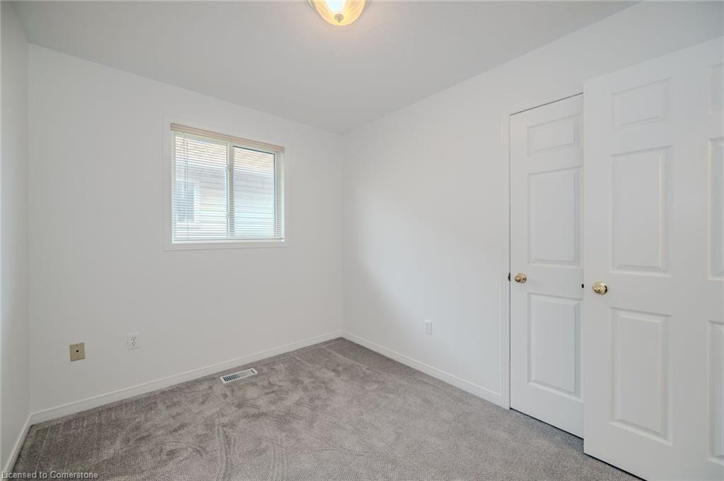 2887 Darien Road Property Photo 27