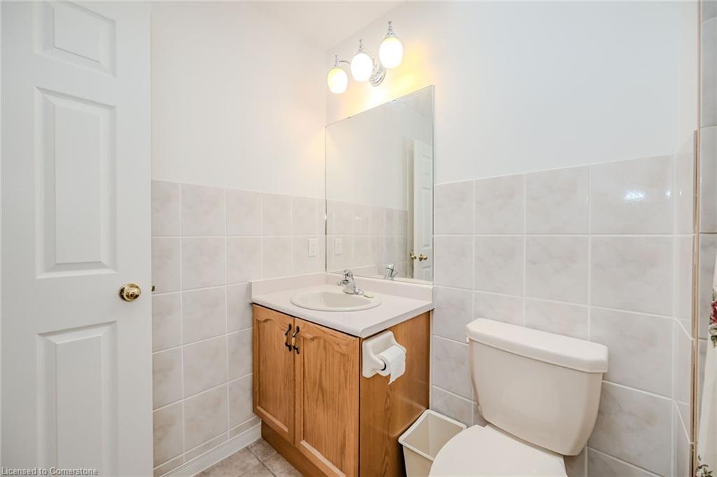 2887 Darien Road Property Photo 29