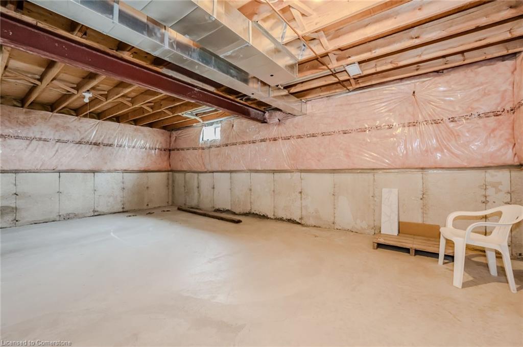 2887 Darien Road Property Photo 31