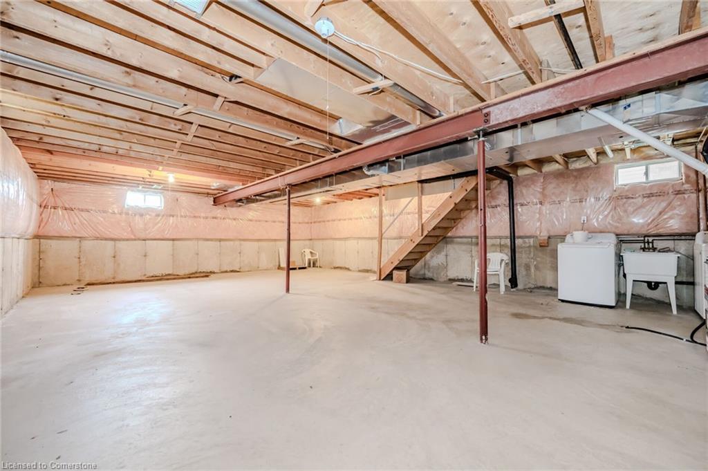 2887 Darien Road Property Photo 33