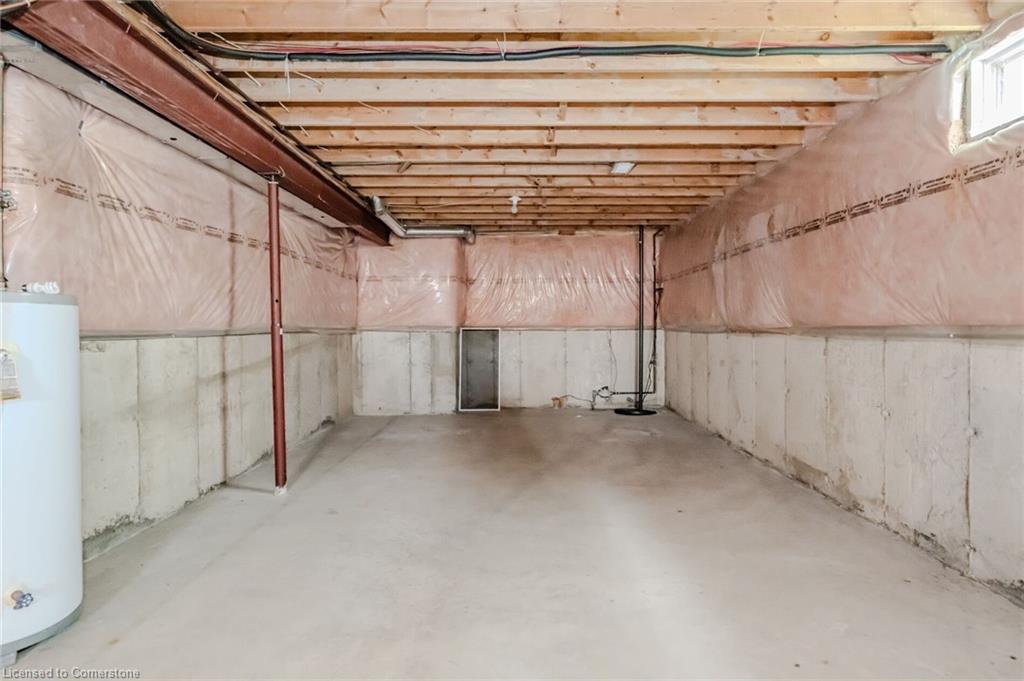 2887 Darien Road Property Photo 35