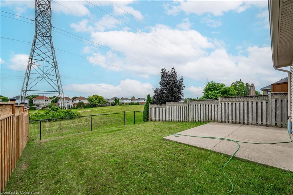 2887 Darien Road Property Photo 41