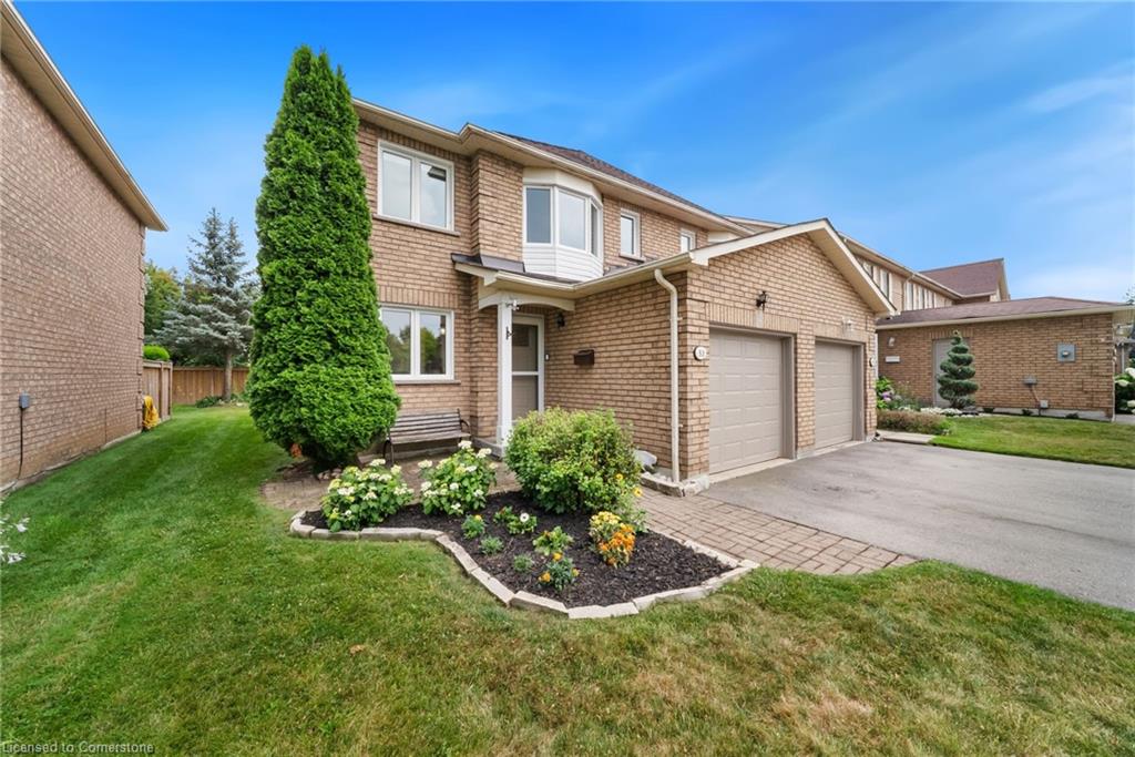 11 Pirie Drive Property Photo 1