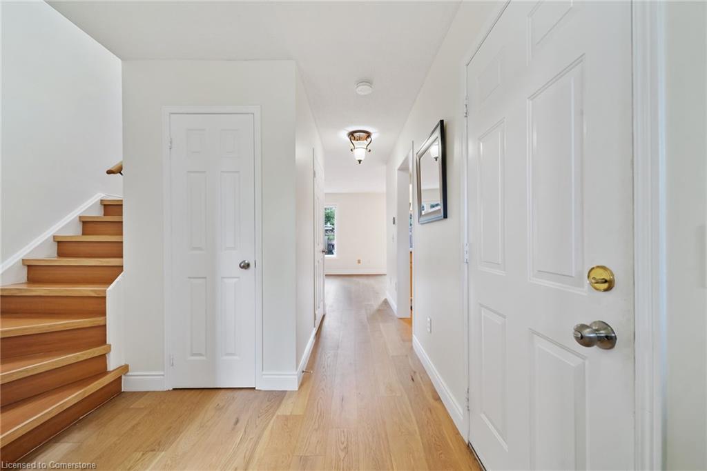 53-11 Pirie Drive Property Photo 3