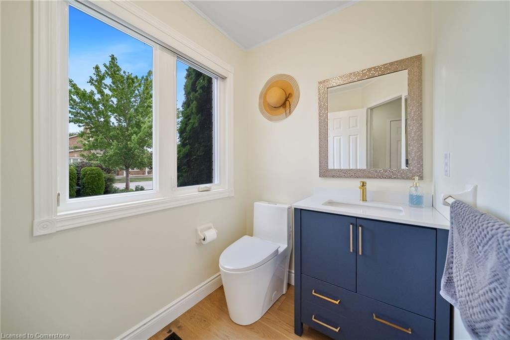 53-11 Pirie Drive Property Photo 5