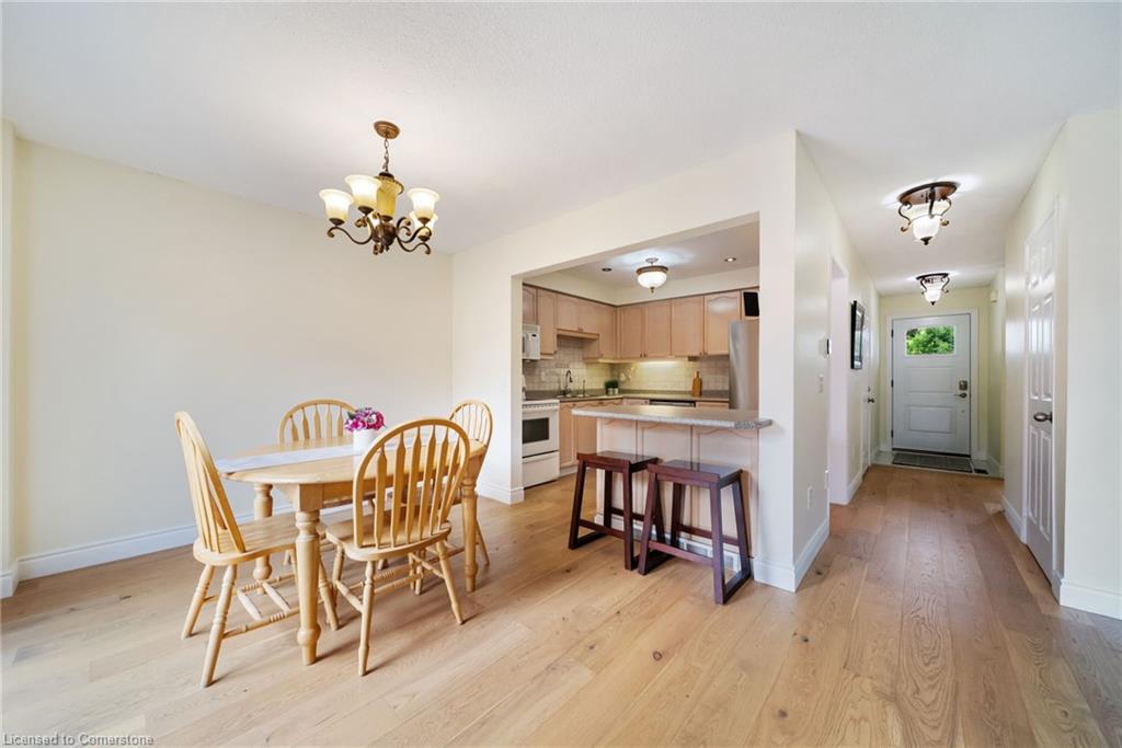 53-11 Pirie Drive Property Photo 6
