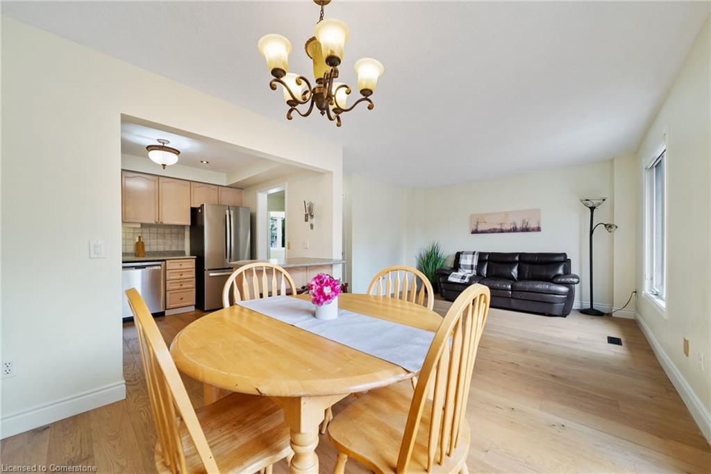 53-11 Pirie Drive Property Photo 7