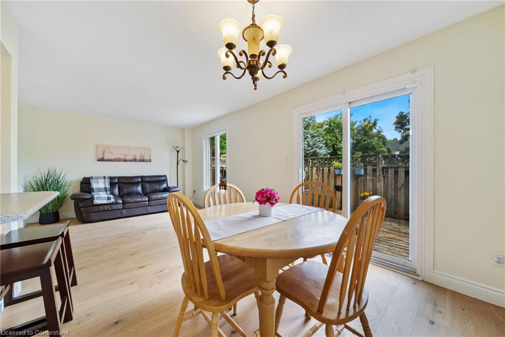 53-11 Pirie Drive Property Photo 8