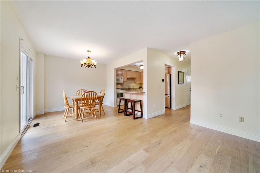 53-11 Pirie Drive Property Photo 9