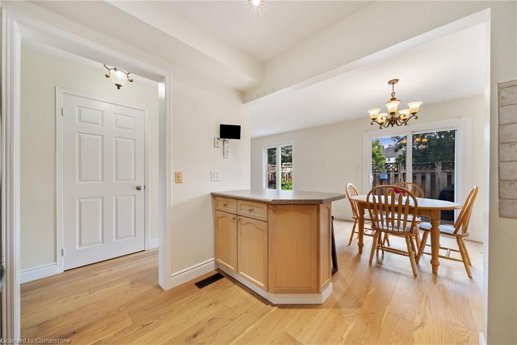53-11 Pirie Drive Property Photo 10