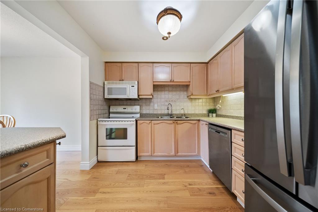 53-11 Pirie Drive Property Photo 11