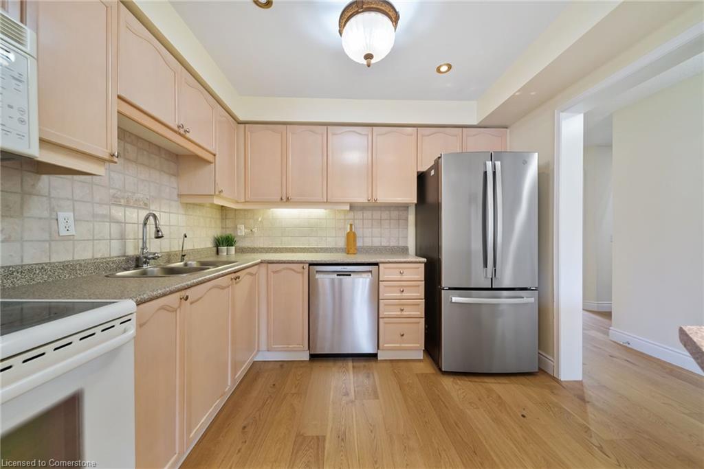 53-11 Pirie Drive Property Photo 12