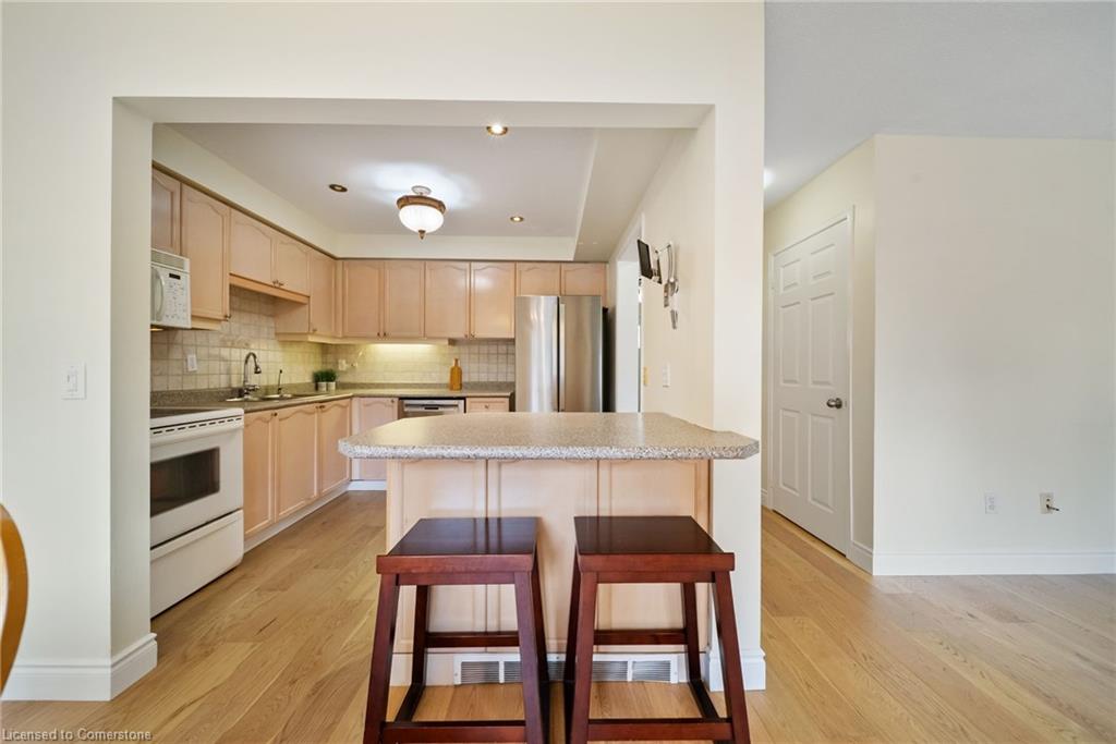 53-11 Pirie Drive Property Photo 13