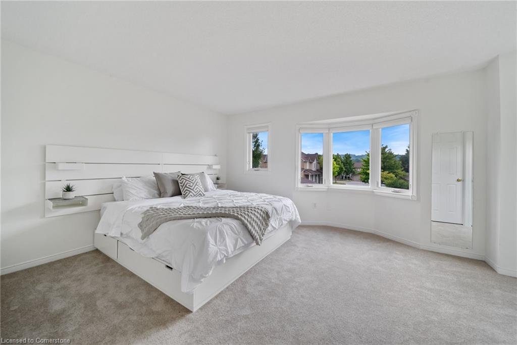 53-11 Pirie Drive Property Photo 14