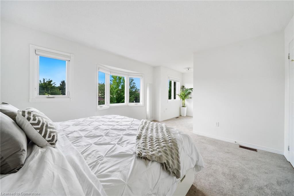 53-11 Pirie Drive Property Photo 15