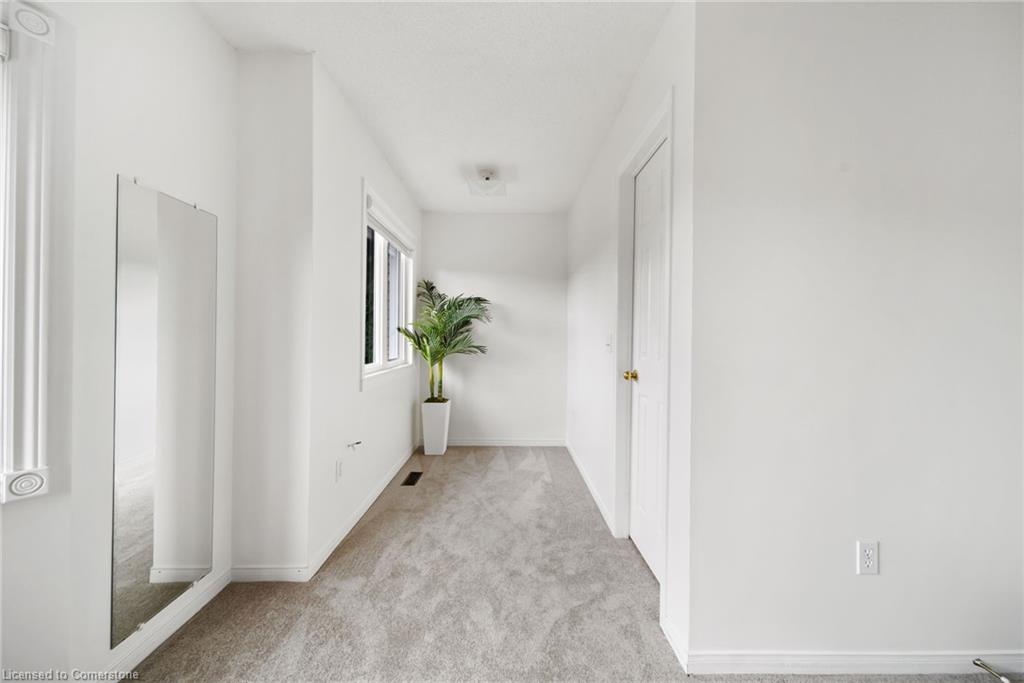 53-11 Pirie Drive Property Photo 16